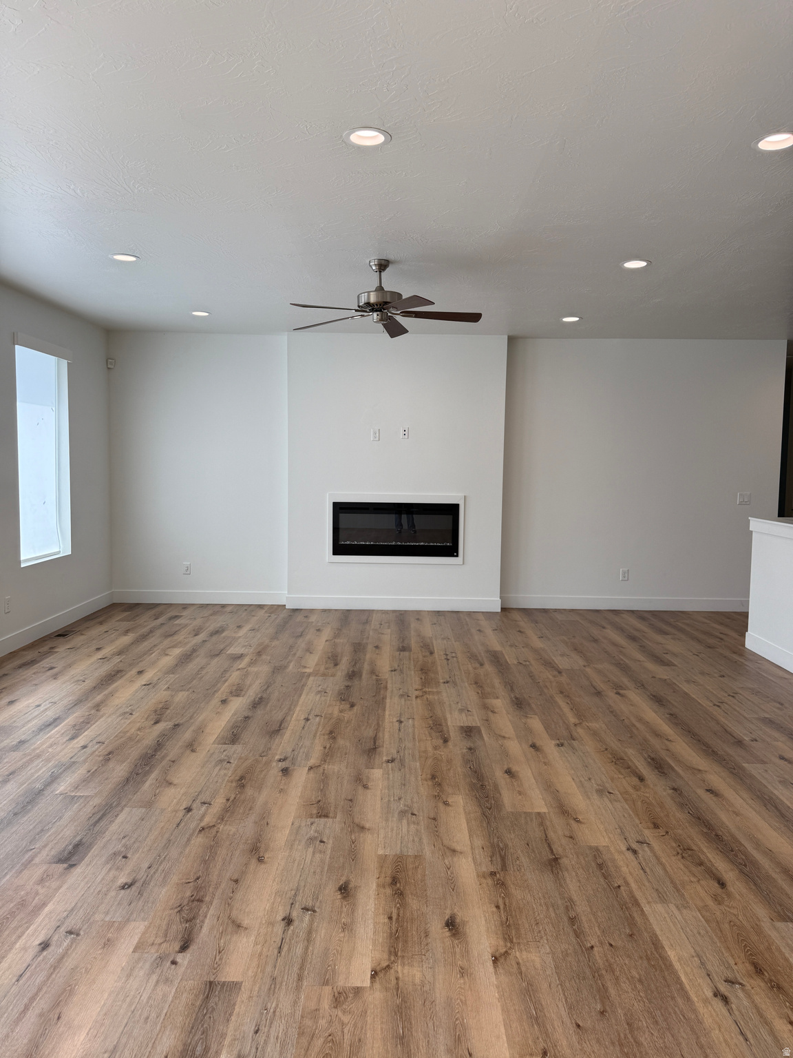 TREASURE ISLE - Residential