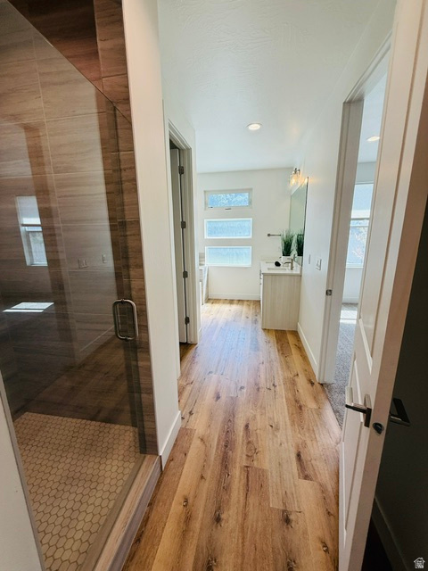 TREASURE ISLE - Residential