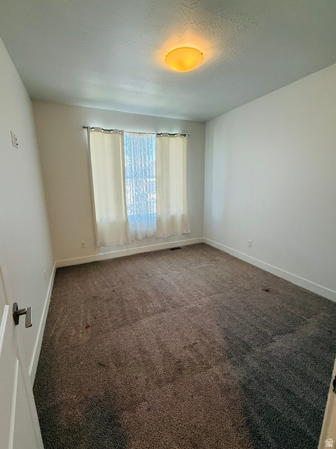 TREASURE ISLE - Residential