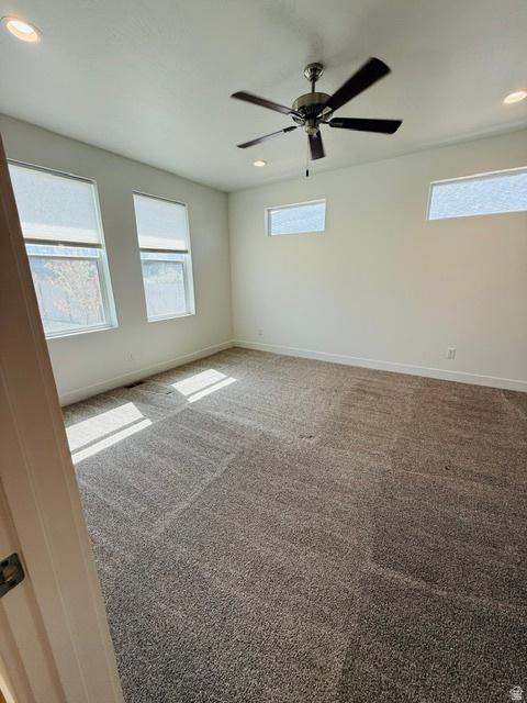 TREASURE ISLE - Residential