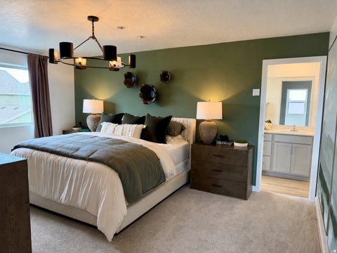 Tiny photo for 1552 S 950 W #121, Clearfield, UT 84015 (MLS # 2181433)