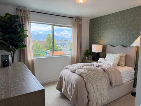 Tiny photo for 1552 S 950 W #121, Clearfield, UT 84015 (MLS # 2181433)