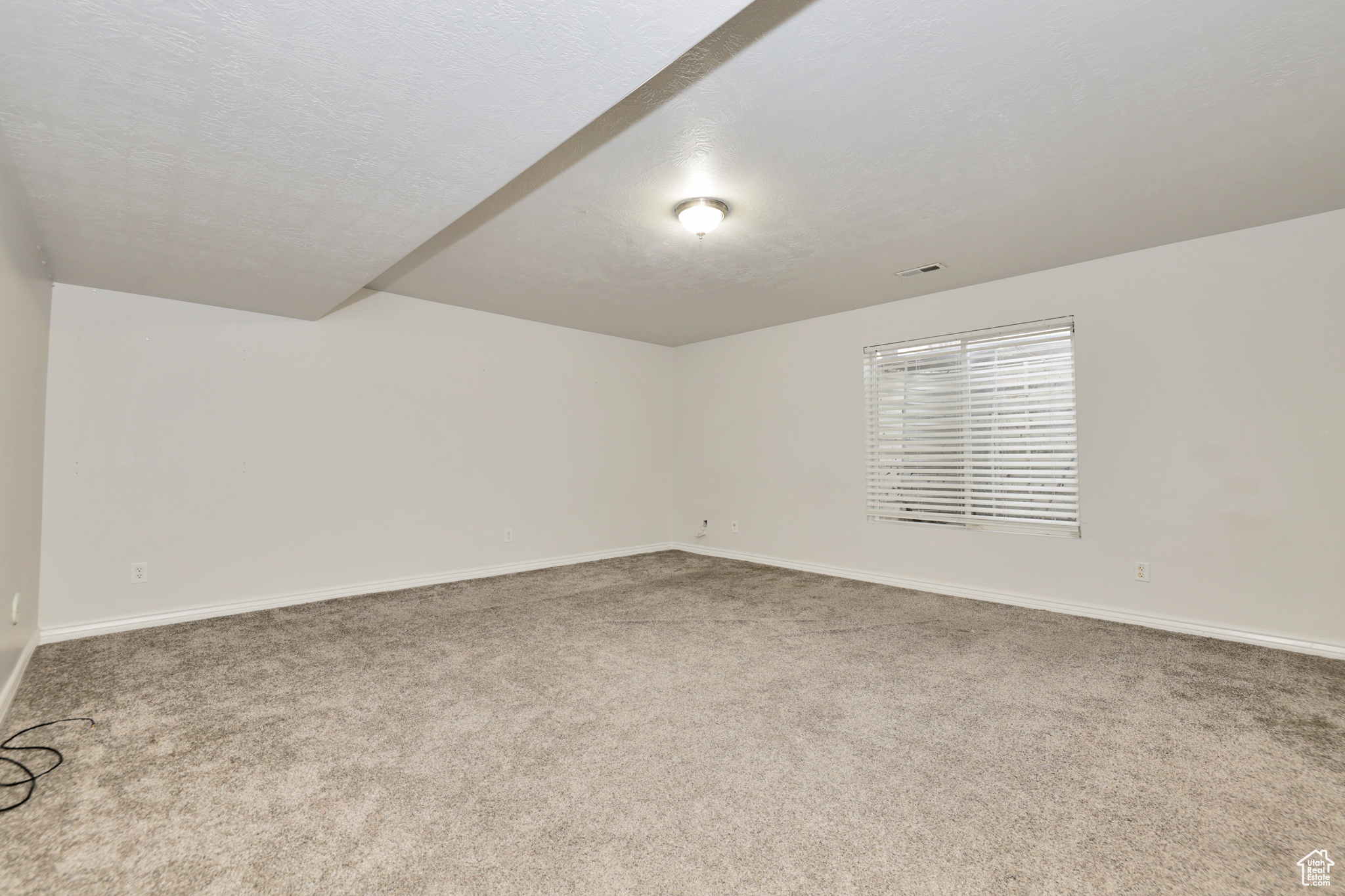 3342 W Lower Newark Way, West Jordan, Utah image 49