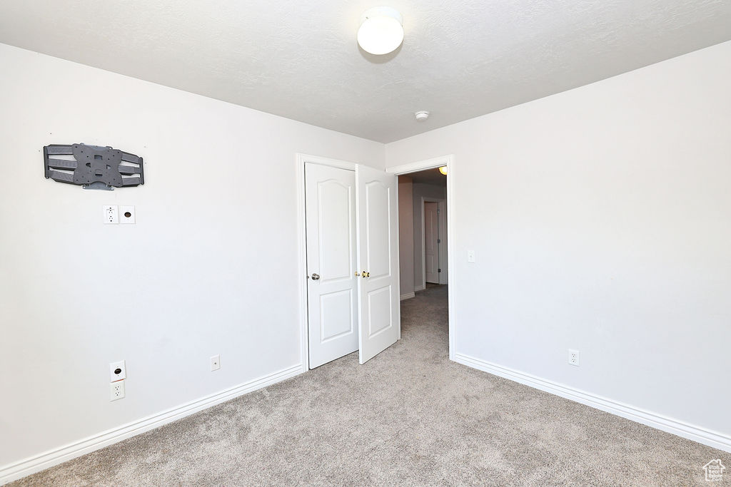 3342 W Lower Newark Way, West Jordan, Utah image 44