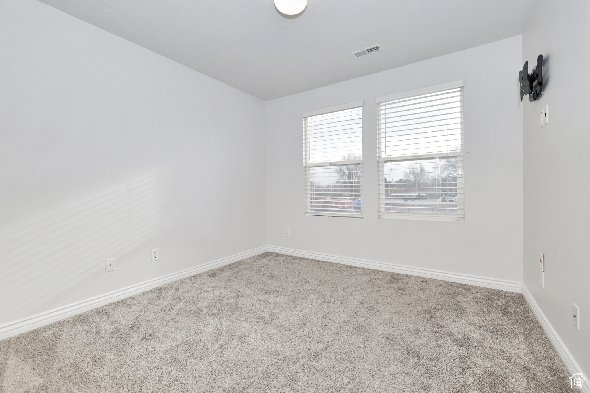 3342 W Lower Newark Way, West Jordan, Utah image 40