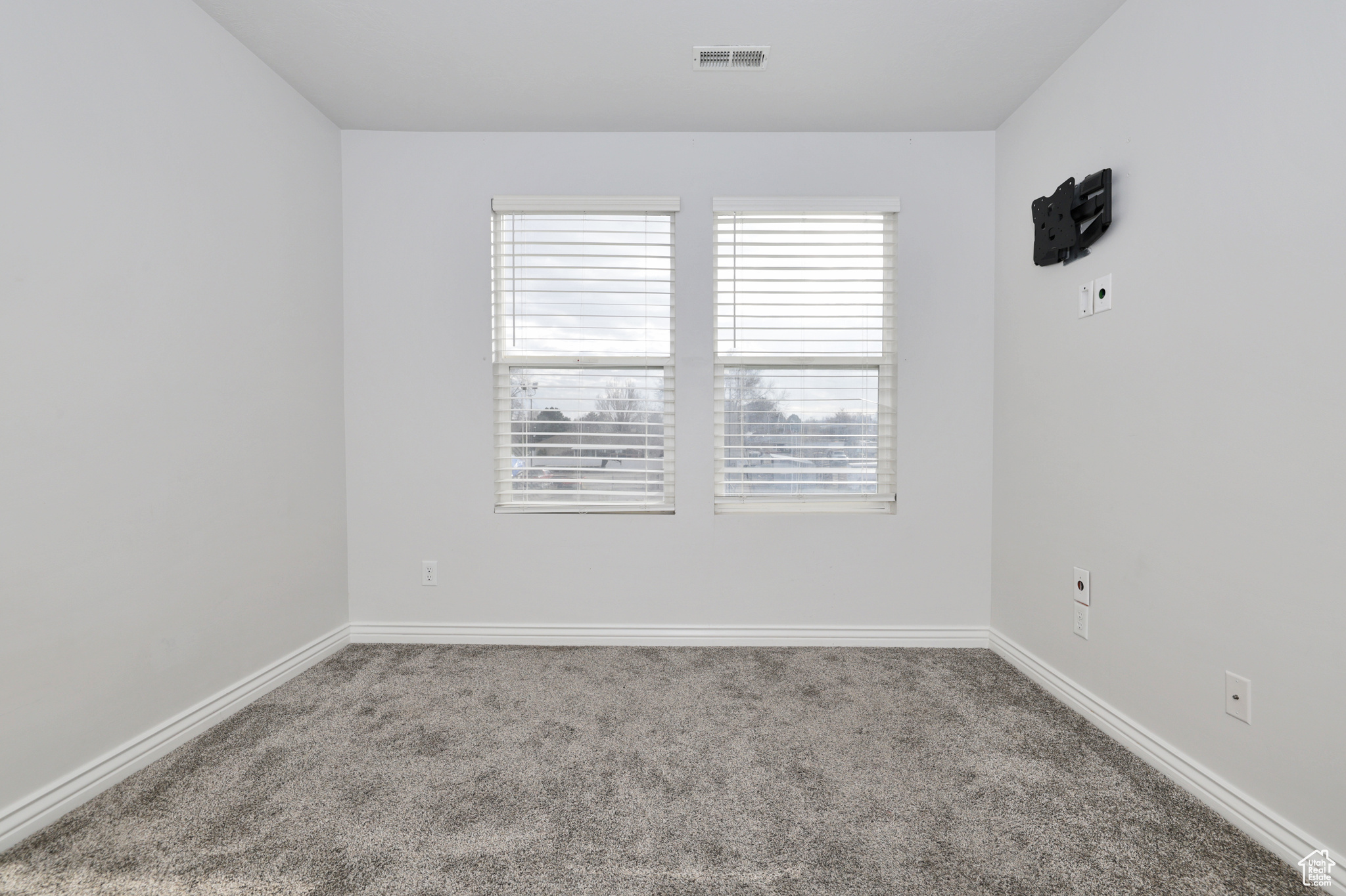 3342 W Lower Newark Way, West Jordan, Utah image 44