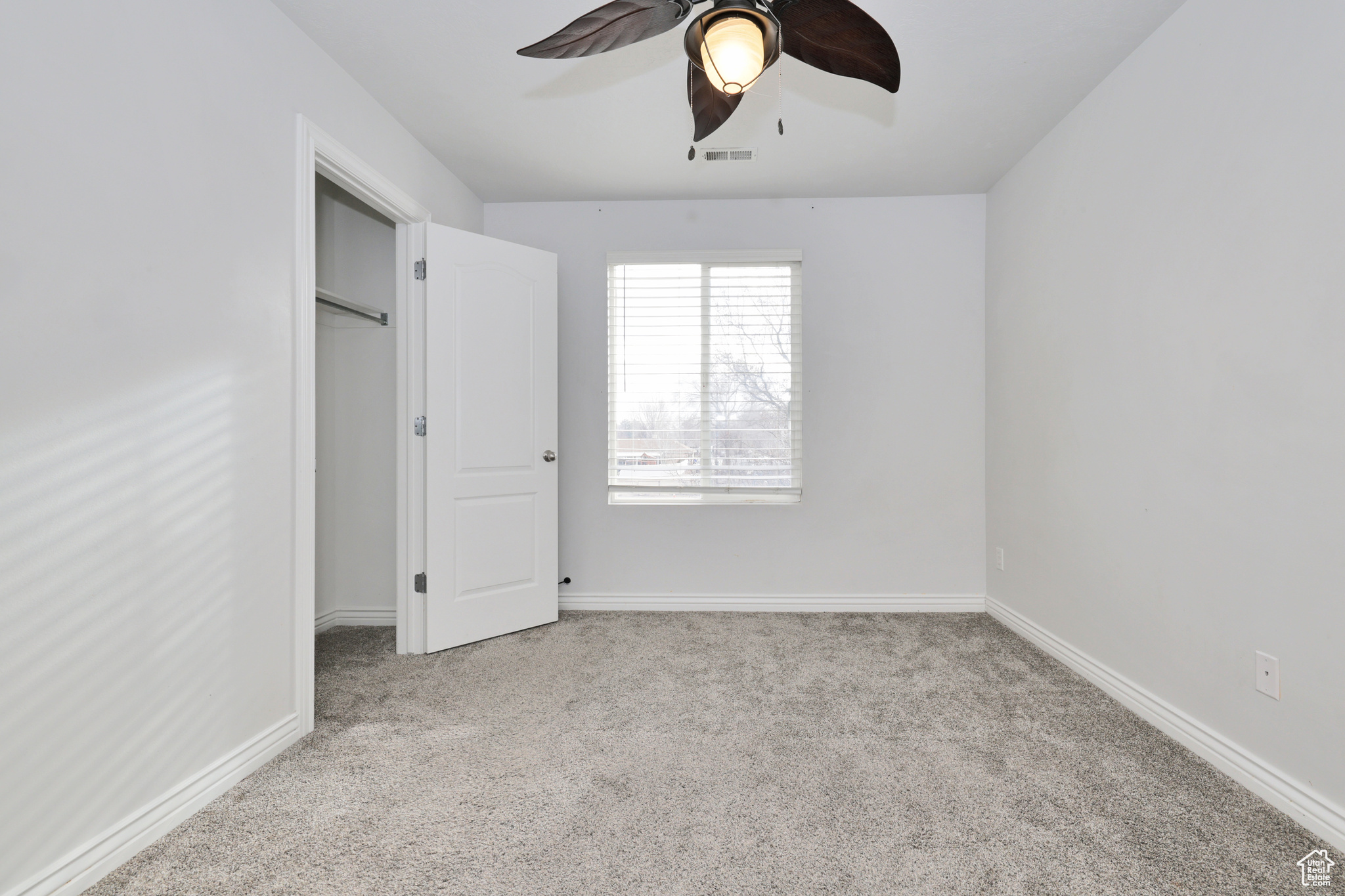 3342 W Lower Newark Way, West Jordan, Utah image 42