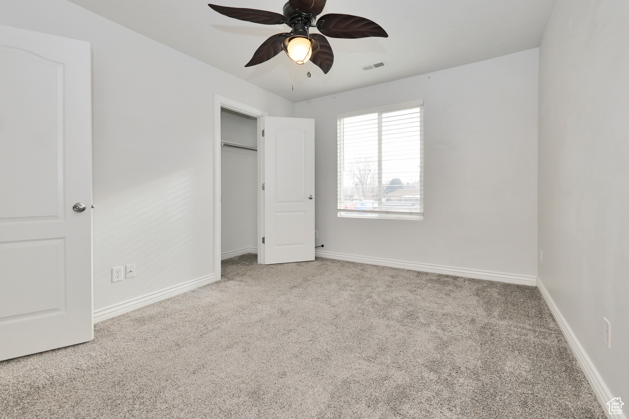 3342 W Lower Newark Way, West Jordan, Utah image 43