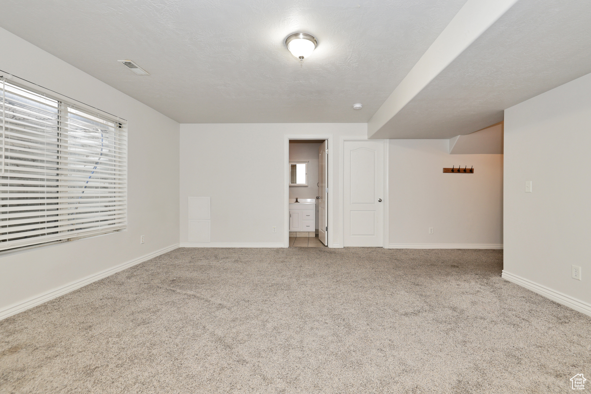 3342 W Lower Newark Way, West Jordan, Utah image 45