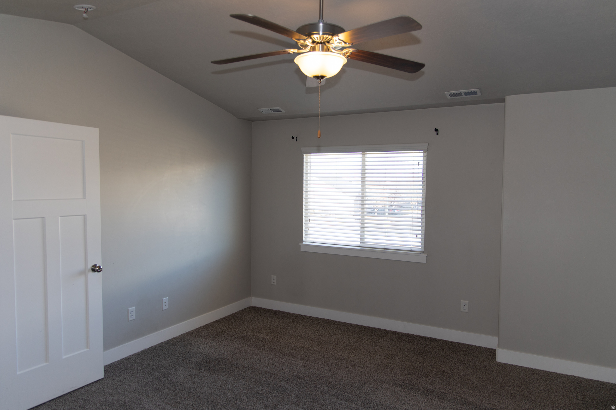 VILLAS AT SLEEPY RIDGE - Residential