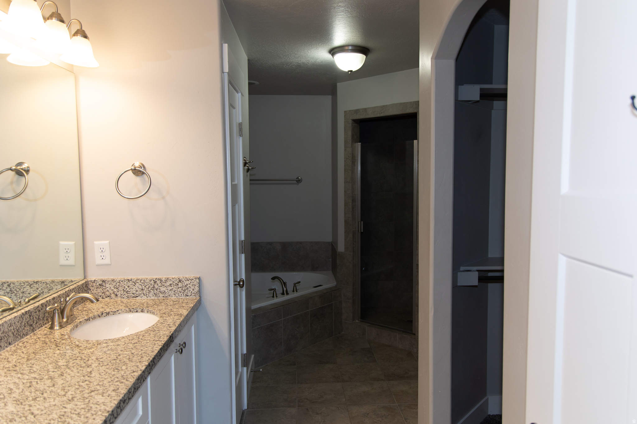 VILLAS AT SLEEPY RIDGE - Residential