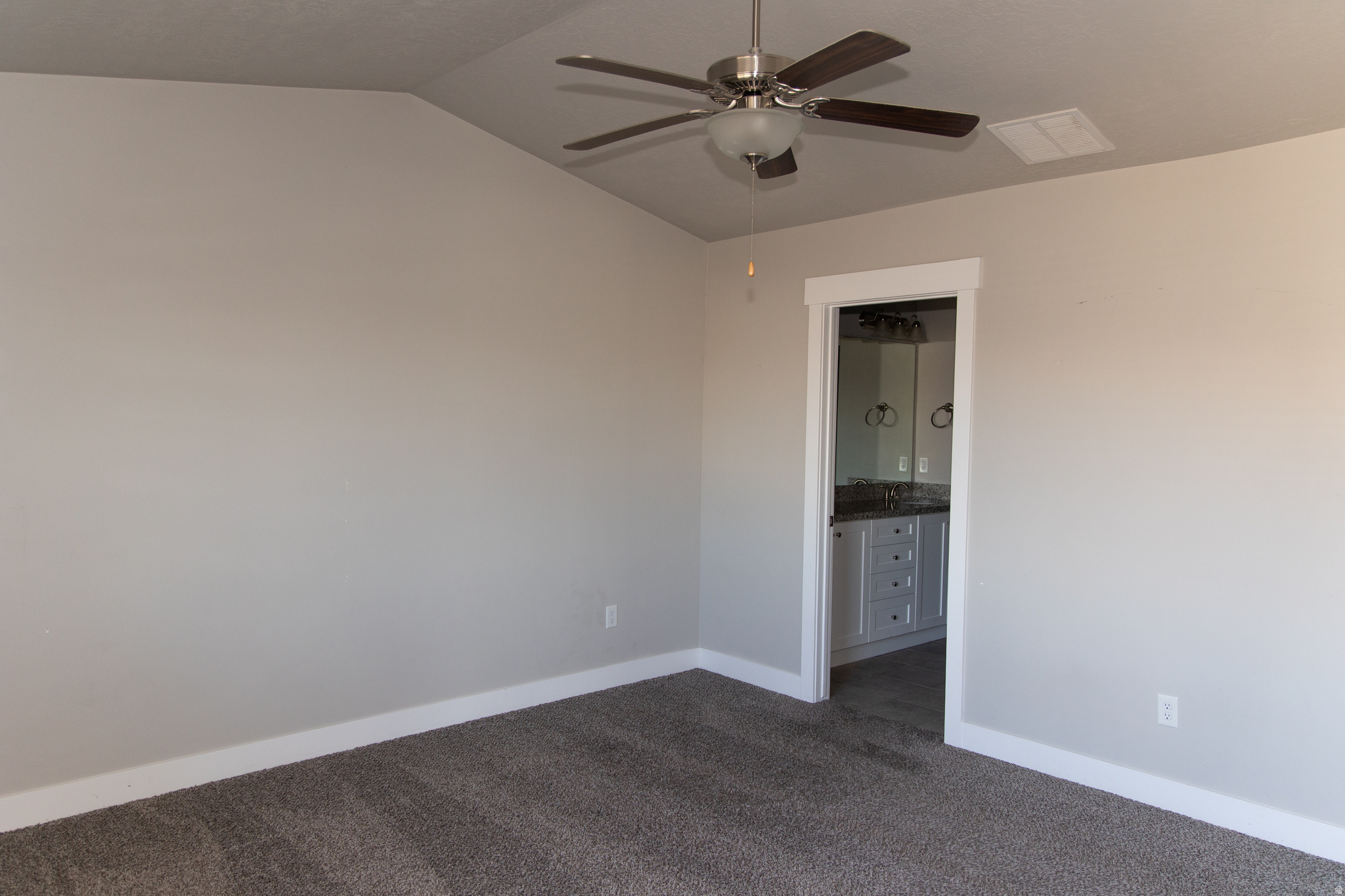 VILLAS AT SLEEPY RIDGE - Residential