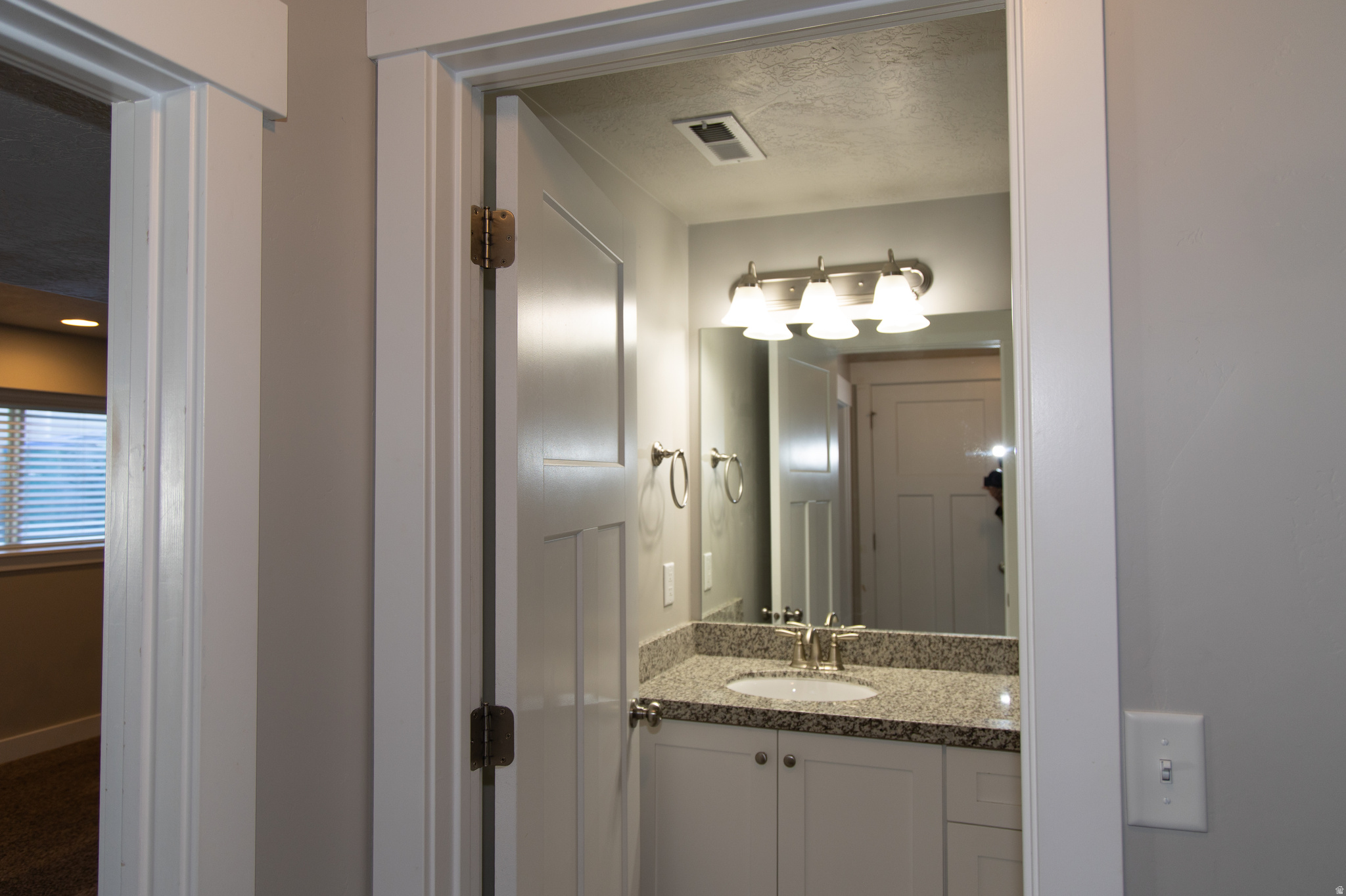 VILLAS AT SLEEPY RIDGE - Residential