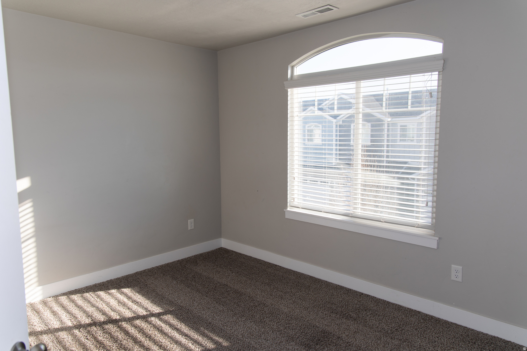 VILLAS AT SLEEPY RIDGE - Residential