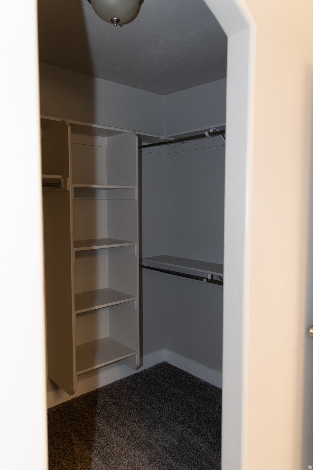 VILLAS AT SLEEPY RIDGE - Residential