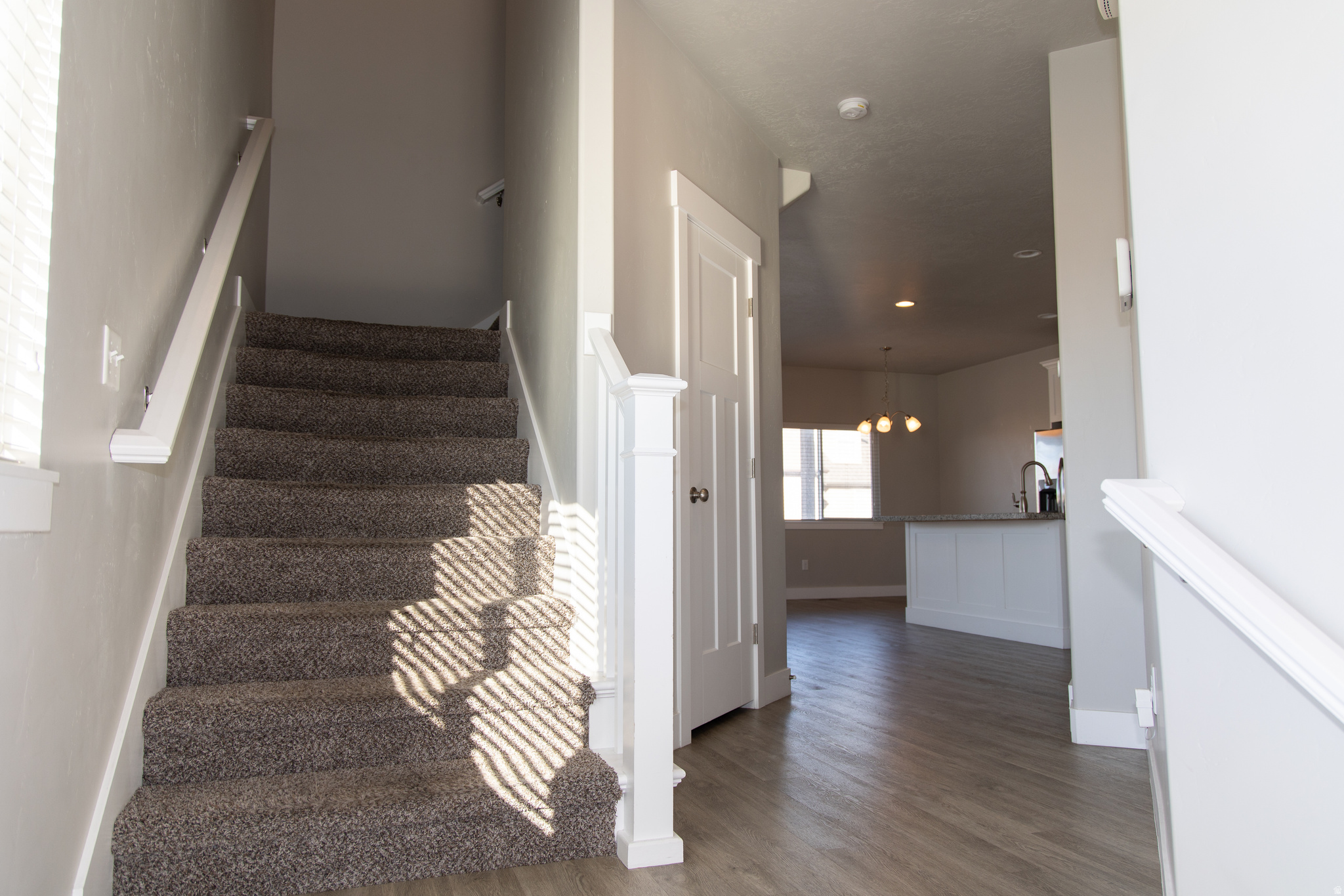 VILLAS AT SLEEPY RIDGE - Residential