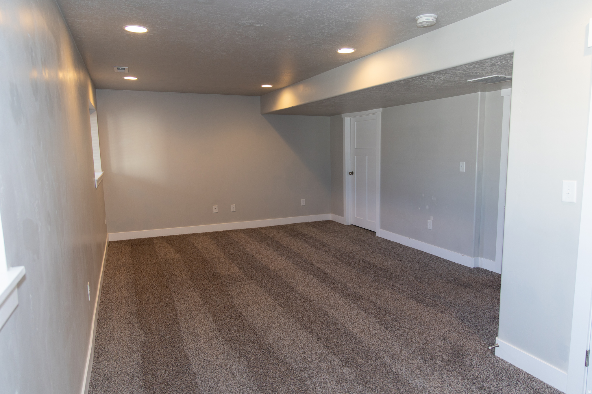 VILLAS AT SLEEPY RIDGE - Residential