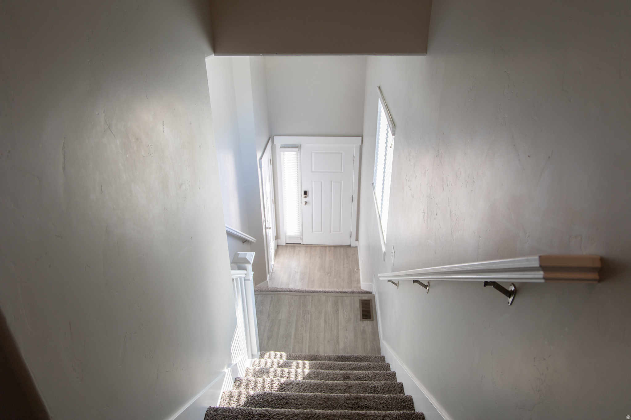 VILLAS AT SLEEPY RIDGE - Residential