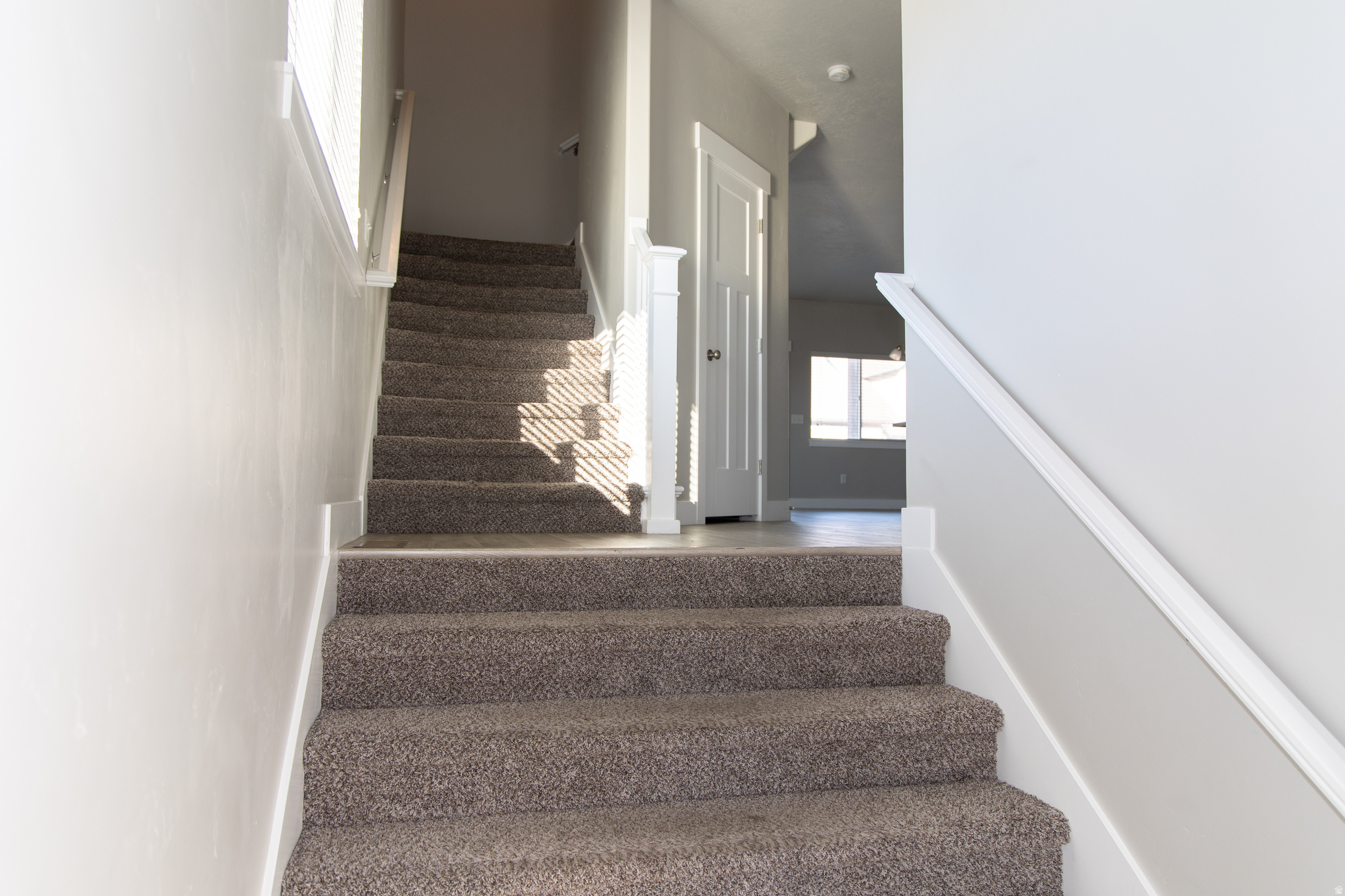 VILLAS AT SLEEPY RIDGE - Residential