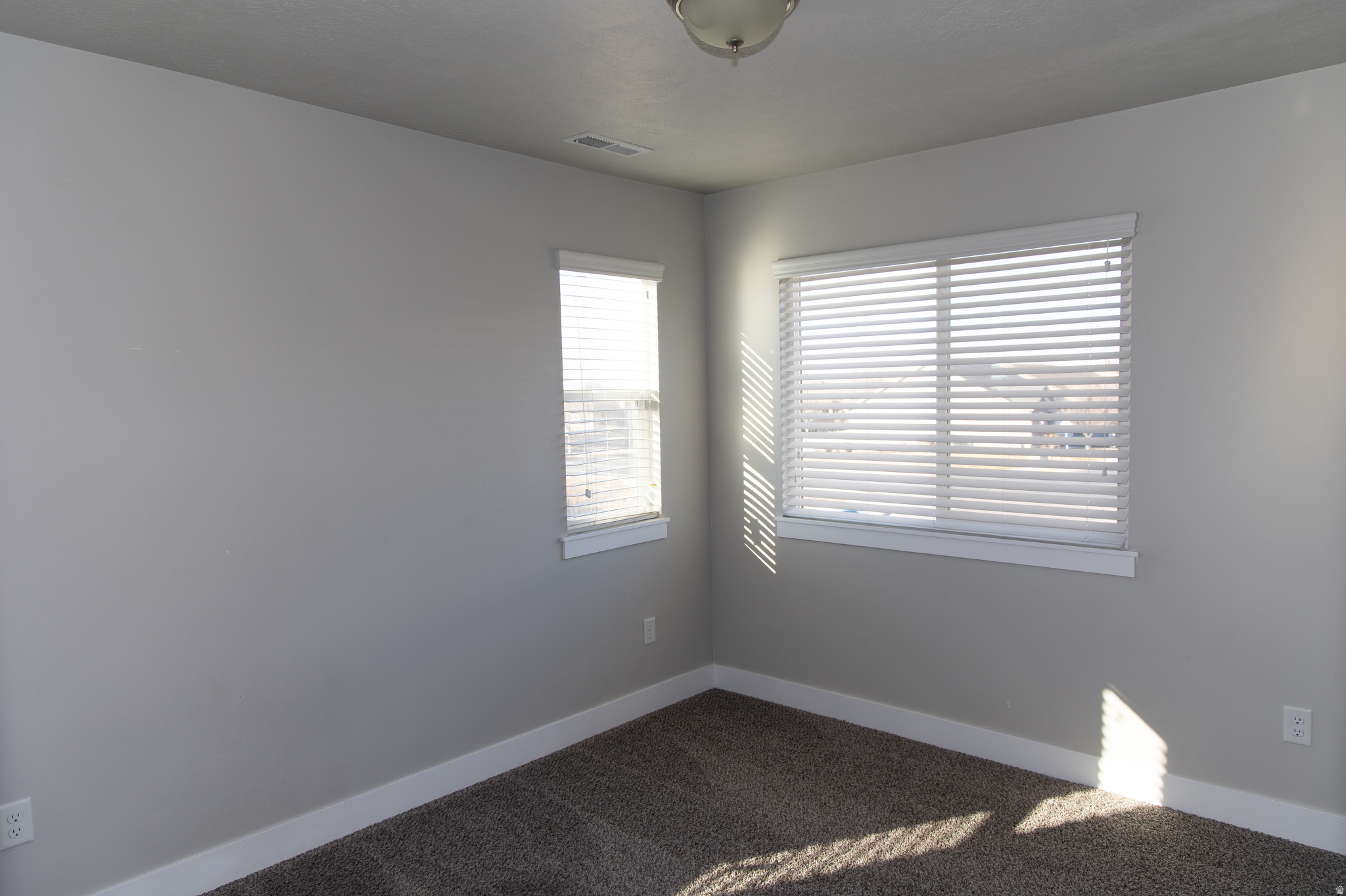 VILLAS AT SLEEPY RIDGE - Residential