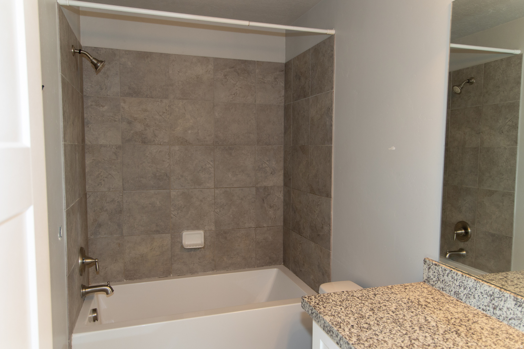 VILLAS AT SLEEPY RIDGE - Residential