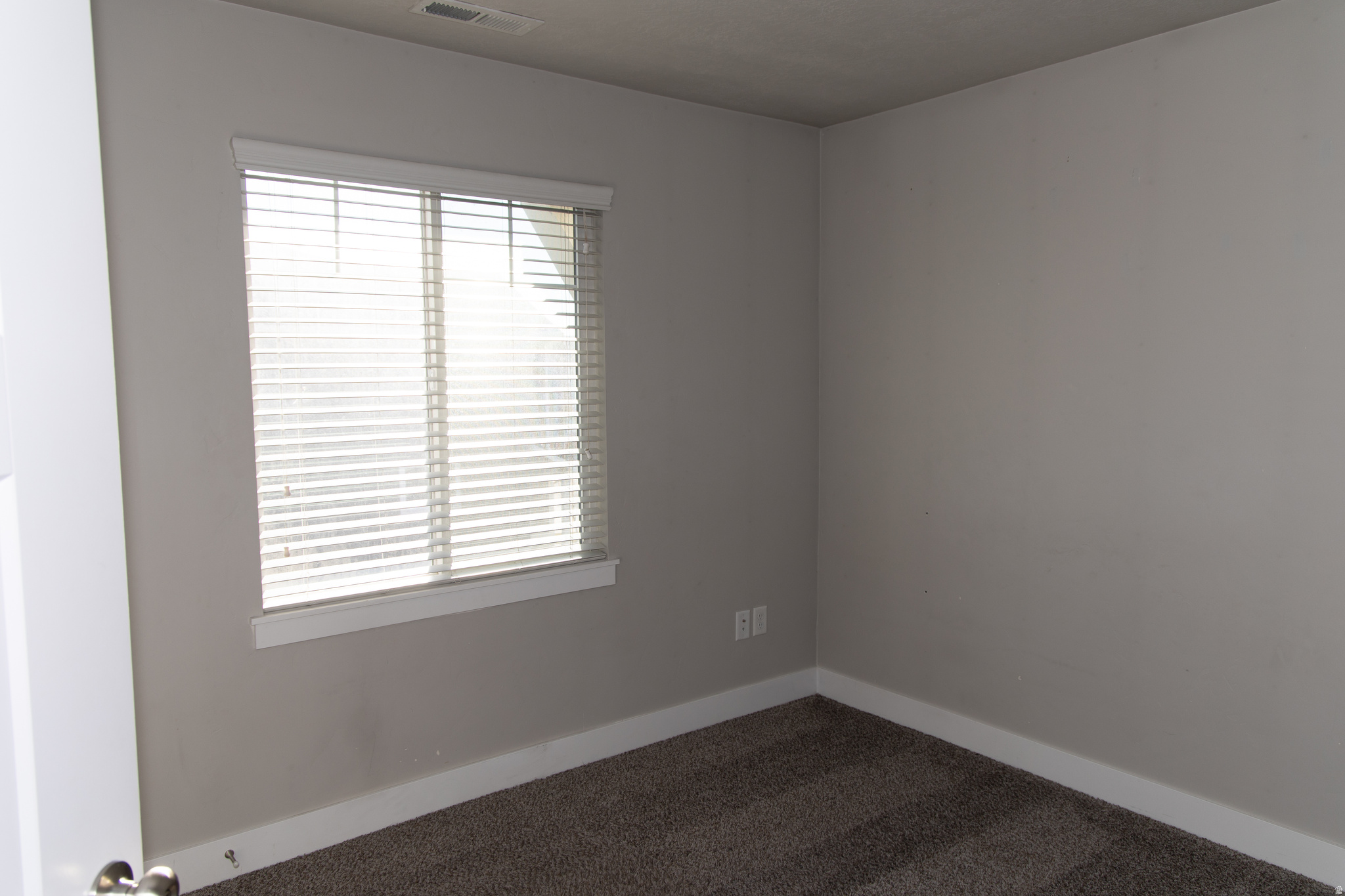 VILLAS AT SLEEPY RIDGE - Residential