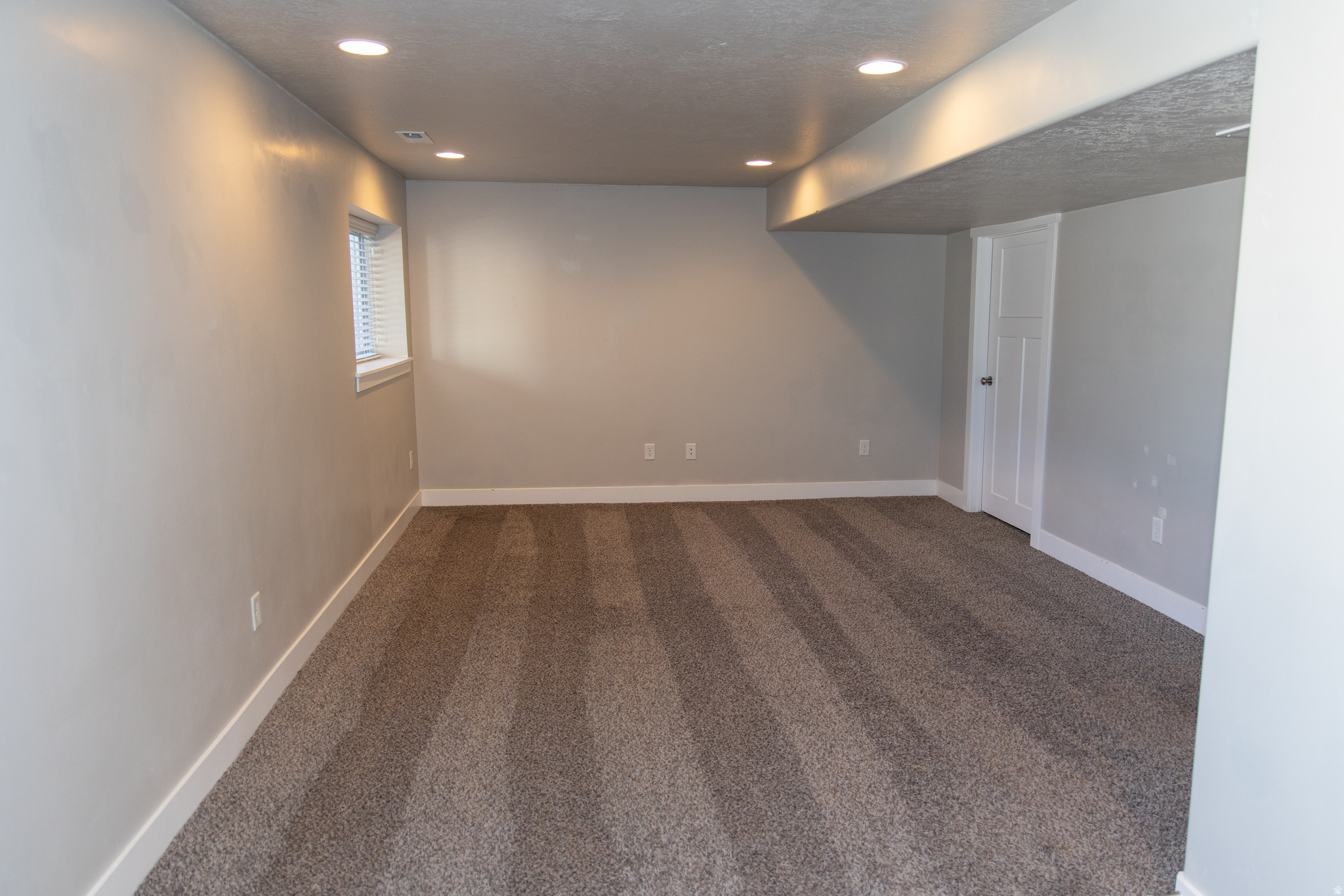 VILLAS AT SLEEPY RIDGE - Residential