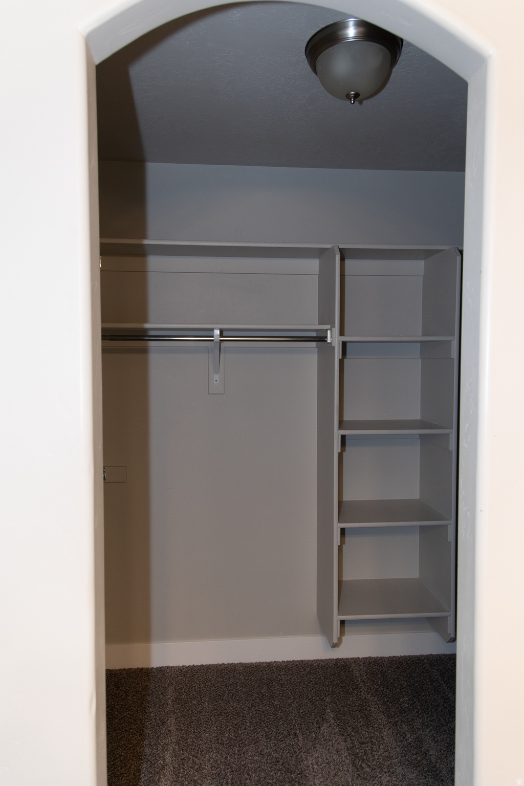 VILLAS AT SLEEPY RIDGE - Residential