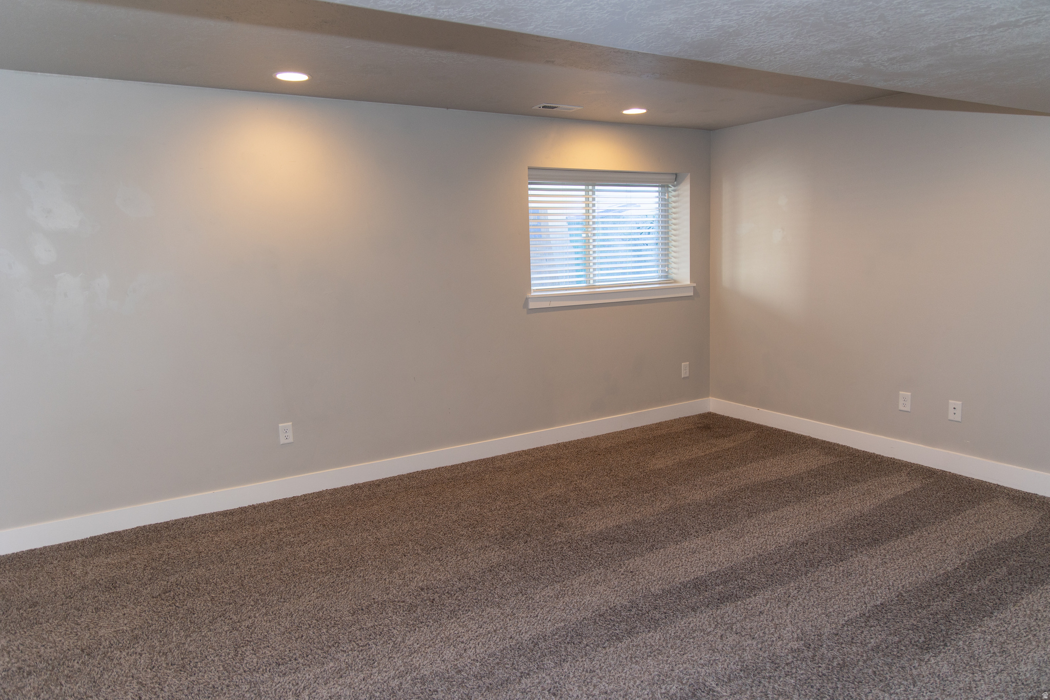 VILLAS AT SLEEPY RIDGE - Residential