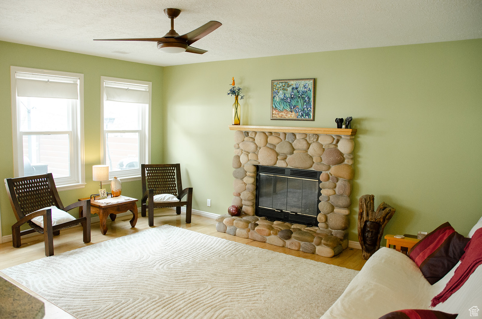 1849 E Gracey Ln, Sandy, Utah image 10