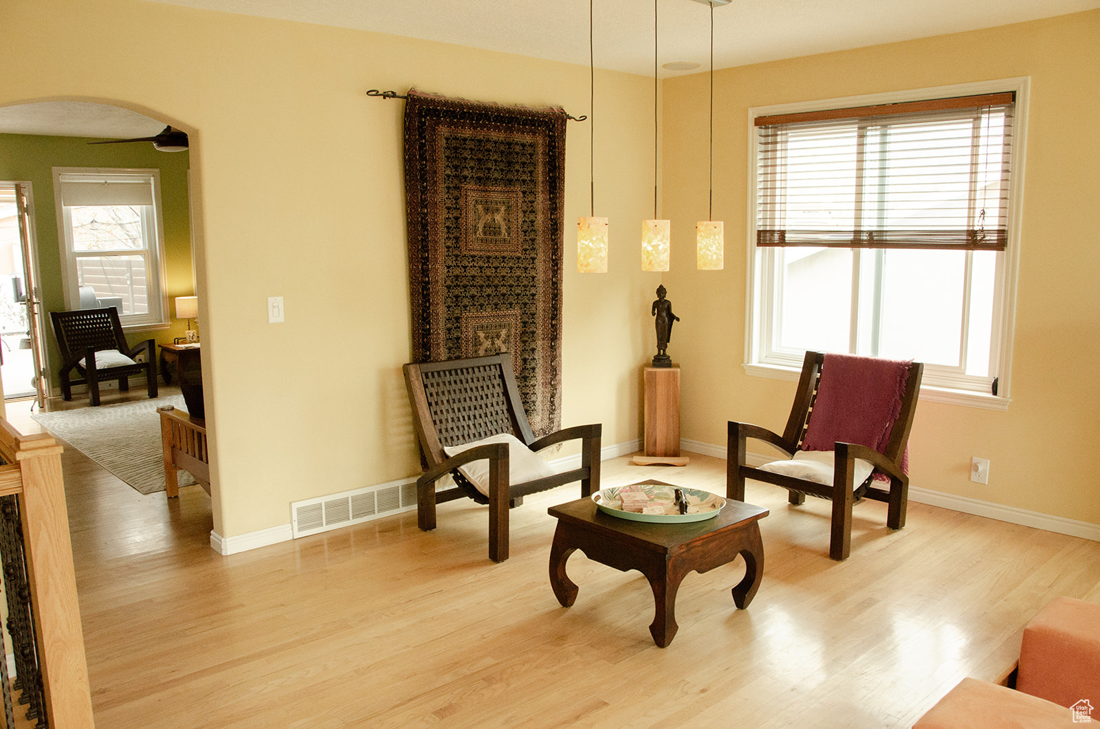 1849 E Gracey Ln, Sandy, Utah image 3