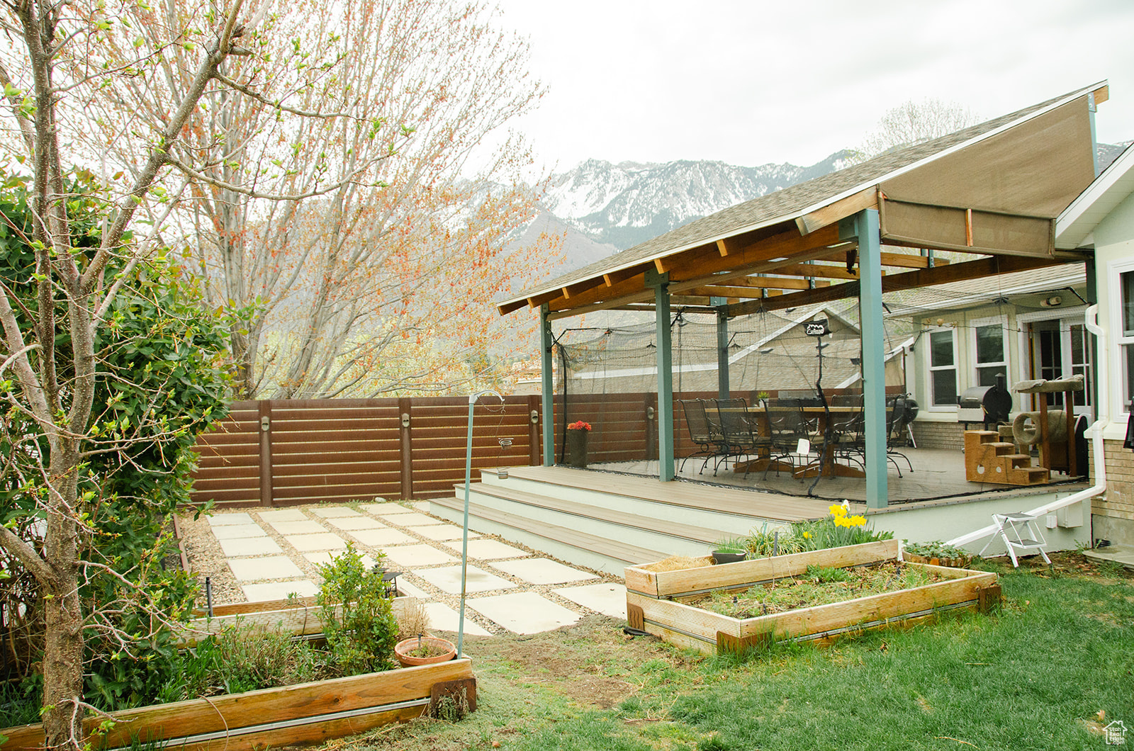 1849 E Gracey Ln, Sandy, Utah image 31