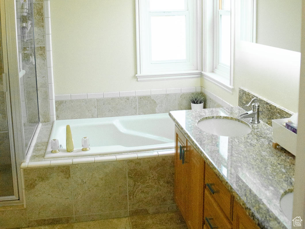 1849 E Gracey Ln, Sandy, Utah image 13