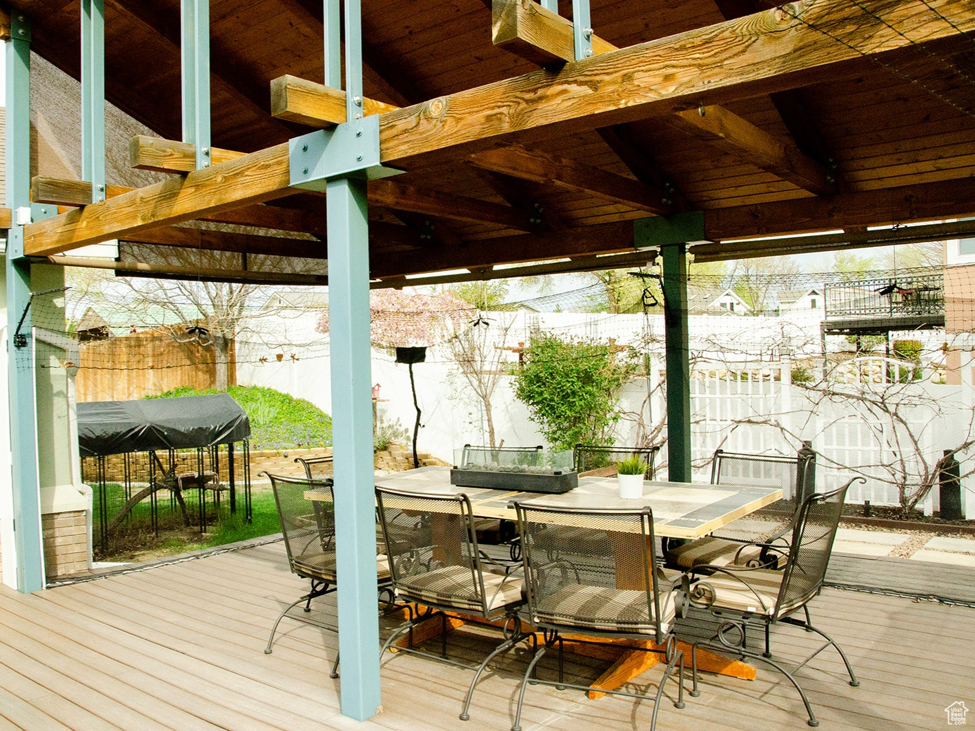 1849 E Gracey Ln, Sandy, Utah image 28