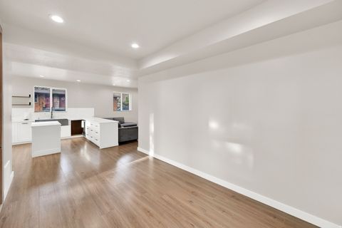 Tiny photo for 601 S 400 E, Springville, UT 84663 (MLS # 2147212)