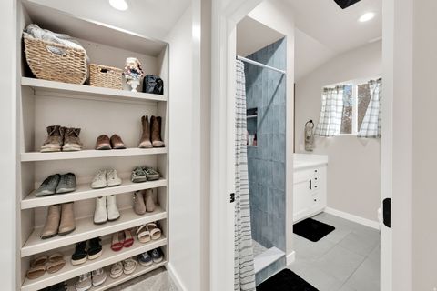 Tiny photo for 601 S 400 E, Springville, UT 84663 (MLS # 2147212)