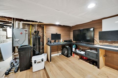 Tiny photo for 601 S 400 E, Springville, UT 84663 (MLS # 2147212)