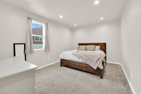 Tiny photo for 601 S 400 E, Springville, UT 84663 (MLS # 2147212)
