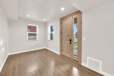 Tiny photo for 601 S 400 E, Springville, UT 84663 (MLS # 2147212)