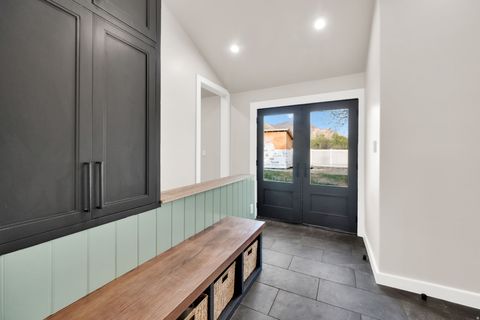 Tiny photo for 601 S 400 E, Springville, UT 84663 (MLS # 2147212)