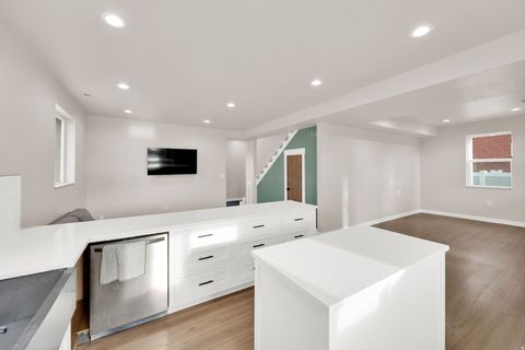 Tiny photo for 601 S 400 E, Springville, UT 84663 (MLS # 2147212)