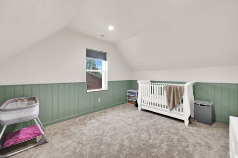 Tiny photo for 601 S 400 E, Springville, UT 84663 (MLS # 2147212)
