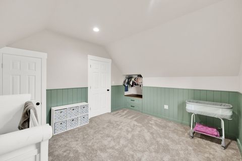Tiny photo for 601 S 400 E, Springville, UT 84663 (MLS # 2147212)