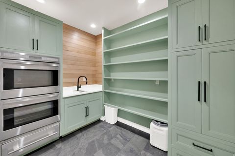 Tiny photo for 601 S 400 E, Springville, UT 84663 (MLS # 2147212)