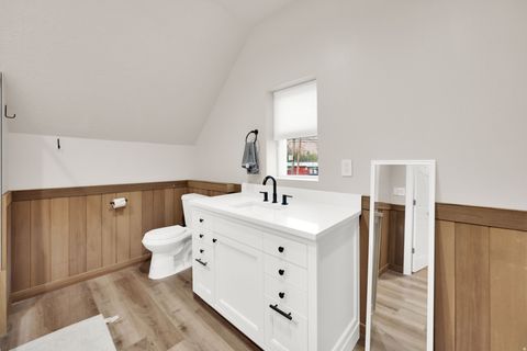 Tiny photo for 601 S 400 E, Springville, UT 84663 (MLS # 2147212)