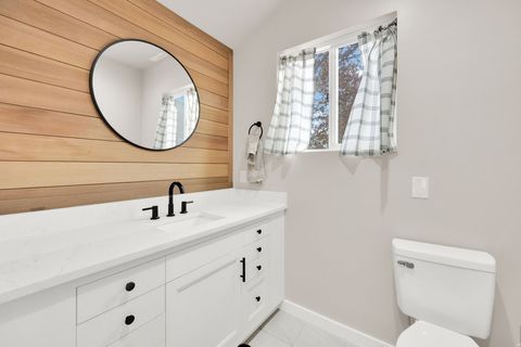 Tiny photo for 601 S 400 E, Springville, UT 84663 (MLS # 2147212)