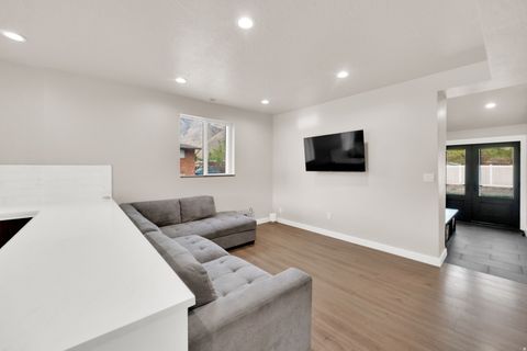 Tiny photo for 601 S 400 E, Springville, UT 84663 (MLS # 2147212)