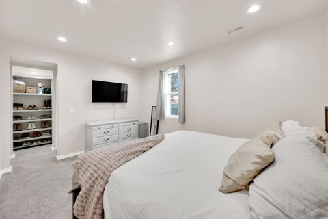 Tiny photo for 601 S 400 E, Springville, UT 84663 (MLS # 2147212)