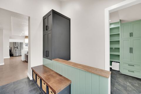 Tiny photo for 601 S 400 E, Springville, UT 84663 (MLS # 2147212)