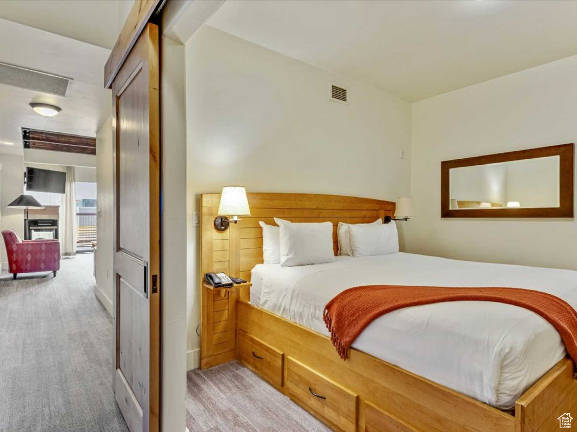 NEWPARK CONDO - Residential